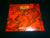 POGROM - Dominor Pactum. Digipak CD
