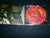 POGROM - Dominor Pactum. Digipak CD