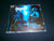 POGROM - Spirituum Excrucior. CD