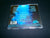 POGROM - Spirituum Excrucior. CD