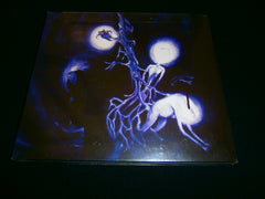 KRIEG - Blue Miasma. Digipak CD