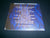 KRIEG - Blue Miasma. Digipak CD