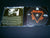VOMIT OF DOOM - Southern Black Demon. CD