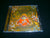 BAL SAGOTH - The Chthonic Chronicles. CD