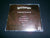 HELLCHARGER - Insulters. CD