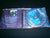 TRISTITIA - Garden of Darkness. CD