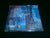 TRISTITIA - Garden of Darkness. CD