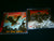 ROSS THE BOSS - New Metal Leader. CD