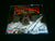 ROSS THE BOSS - New Metal Leader. CD