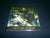ACHERONTAS - Faustian Rites Over Brazil. Digipak CD