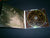 ACHERONTAS - Faustian Rites Over Brazil. Digipak CD