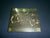 ACHERONTAS - Faustian Rites Over Brazil. Digipak CD