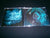 IN FLAMES - Soundtracks to your Escape. CD