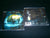 IN FLAMES - Soundtracks to your Escape. CD