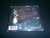 IN FLAMES - Soundtracks to your Escape. CD