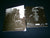 SABAOTH - Windjourney. Digipak CD