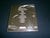 SABAOTH - Windjourney. Digipak CD
