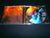PENTAGRAM - Sub-Basement. CD