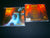 PENTAGRAM - Sub-Basement. CD