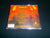 PENTAGRAM - Sub-Basement. CD