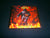 THEM - Manor of the Seven Gables. CD