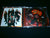 THEM - Manor of the Seven Gables. CD