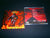 THEM - Manor of the Seven Gables. CD