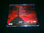 THEM - Manor of the Seven Gables. CD