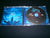 THEM - Return to Hemmersmoor. CD