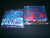 THEM - Return to Hemmersmoor. CD