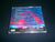 THEM - Return to Hemmersmoor. CD