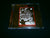 TOXIC GOAT - Crucifix Destroyer. CD