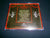 TOXIC GOAT - Crucifix Destroyer. CD