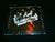 JUDAS PRIEST - British Steel. CD