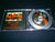 JUDAS PRIEST - British Steel. CD
