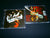 JUDAS PRIEST - British Steel. CD