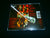 JUDAS PRIEST - British Steel. CD