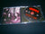 WHIPLASH - Messages in Blood. CD