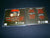 WHIPLASH - Messages in Blood. CD