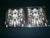 HELL MILITIA - Hollow Void. CD