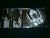 HELL MILITIA - Hollow Void. CD