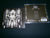 HELL MILITIA - Hollow Void. CD