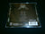 HELL MILITIA - Hollow Void. CD