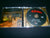 VULCANO - Five Skulls and One Chalice. CD