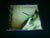 GOD DETHRONED - The Toxic Touch. CD