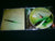 GOD DETHRONED - The Toxic Touch. CD