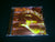 SACRED REICH - The American Way. CD