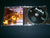 SACRED REICH - The American Way. CD