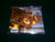 SACRED REICH - The American Way. CD