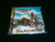 BLIZZARD HUNTER - Heavy Metal in the Vein. CD